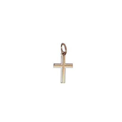 CRUZ A .64GR 277808 MILANO (copiar)