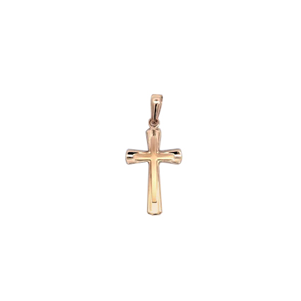 CRUZ A .94GR 277809 MILANO (copiar)
