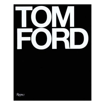 MODA - TOM FORD,RI1007,NEW MAGS