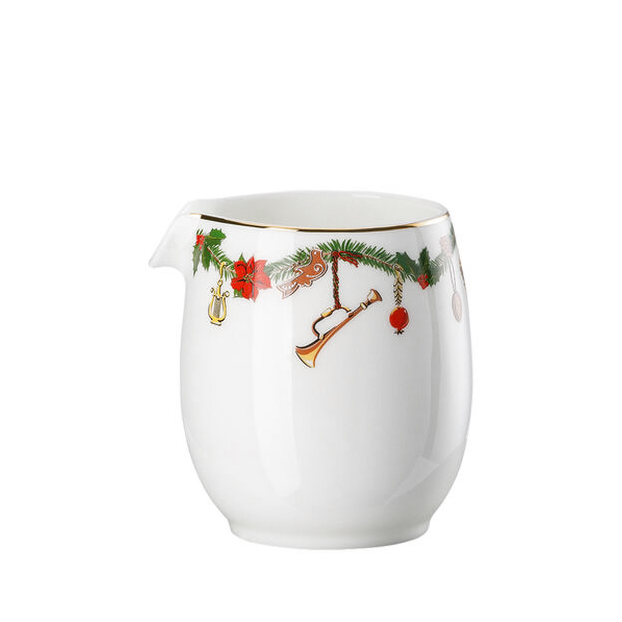 NORA CHRISTMAS - AZUCARERA,14343,ROSENTHAL (copiar)