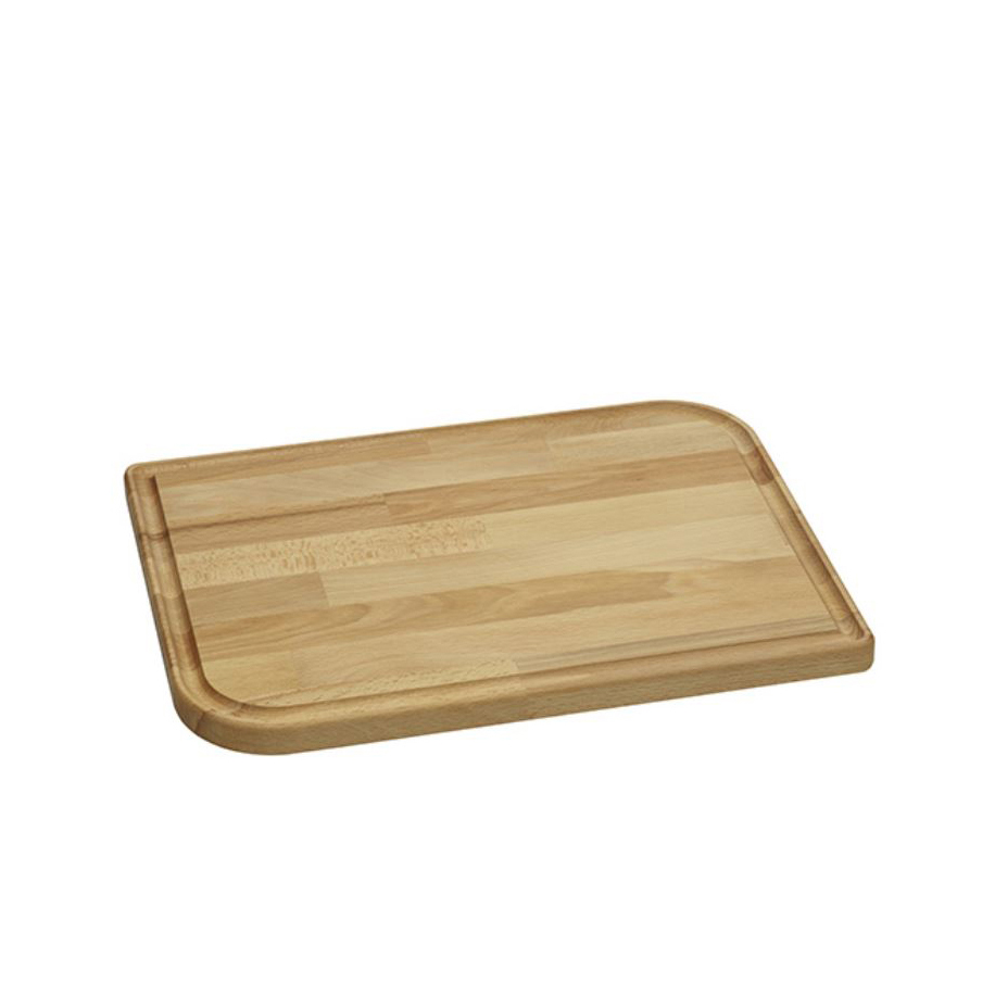 RIALTO TABLA DE MADERA CLARA 32X24 , AB-M, LEGNOART