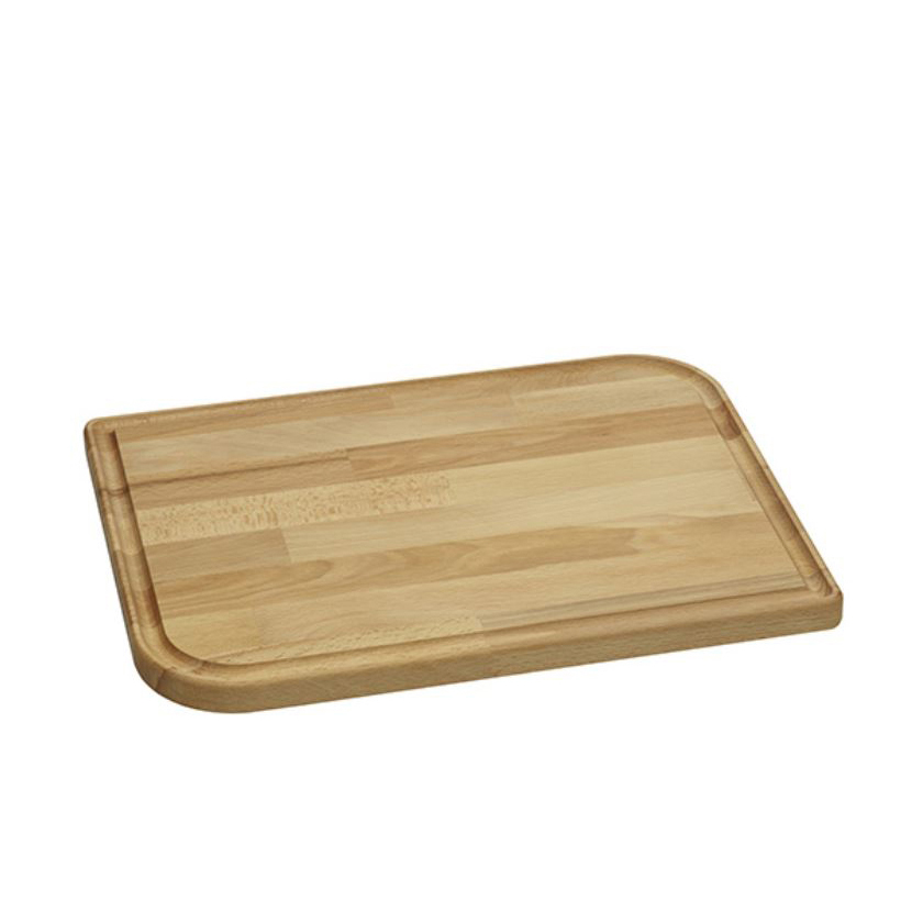 RIALTO TABLA DE MADERA CLARA 37X28, AB-L, LEGNOART