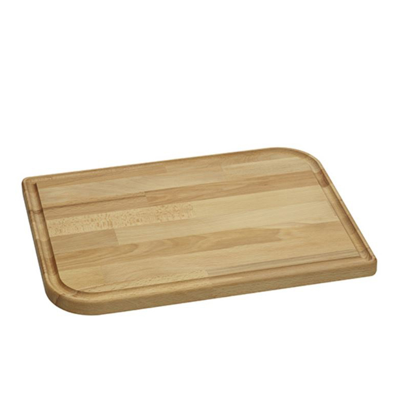 RIALTO TABLA DE MADERA CLARA  45X30, AB-XL, LEGNOART