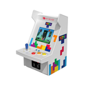 JUEGO DE CONSOLA MINI TETRIS, KUBBICK