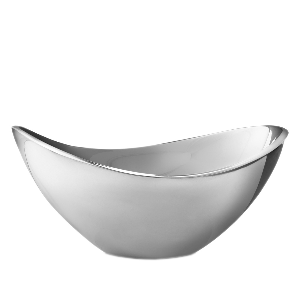 BUTTERFLY BOWL  - 7.5"/1QT 569 NAMBE