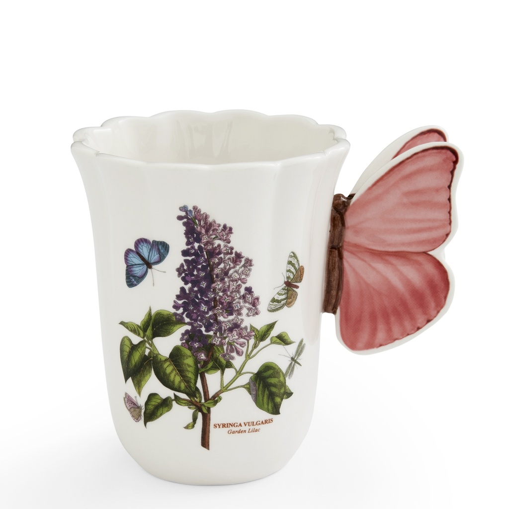 BOUQUET - MUG, 782532, PORTMEIRION