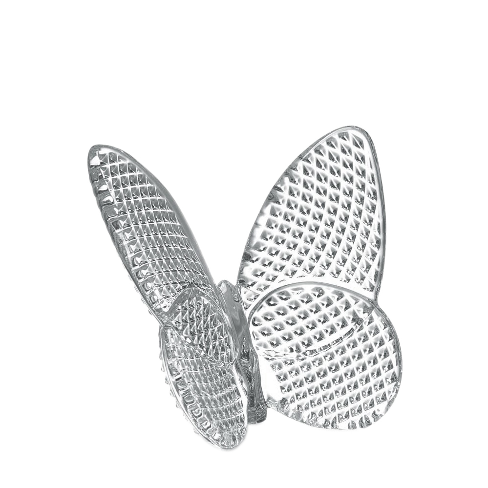 MARIPOSA DIAMANTE ,2808496, BACCARAT