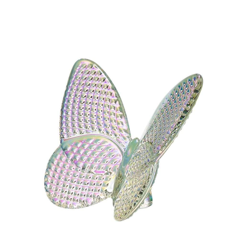 MARIPOSA DIAMANTE IRISE ,2808816, BACCARAT