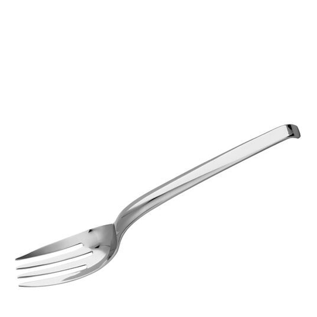 LIVING TENEDOR SERVIR  29,5CM ,52550C11,SAMBONET