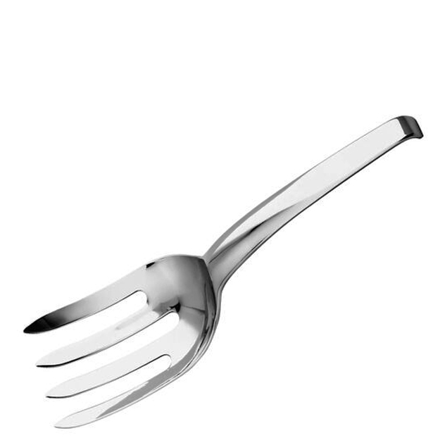 LIVING TENEDOR SERVIR SPAGUETTI 28,5CM ,52550C15,SAMBONET