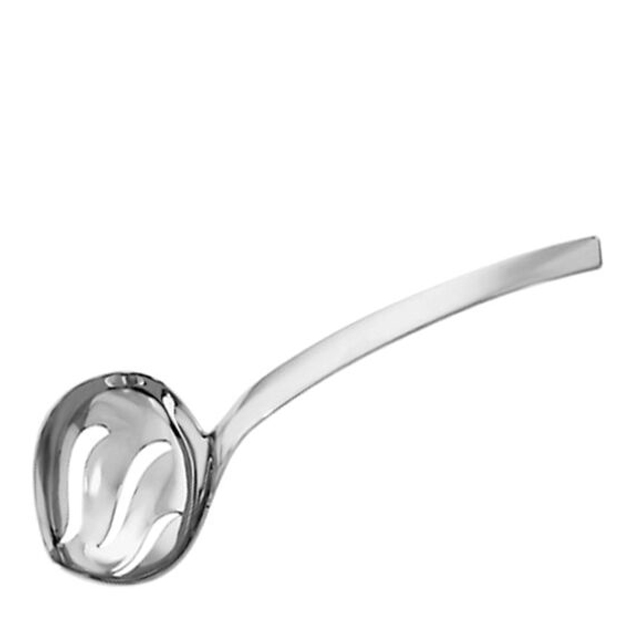 LIVING CUCHARA PERFORADO CM 16,5,52550C21,SAMBONET
