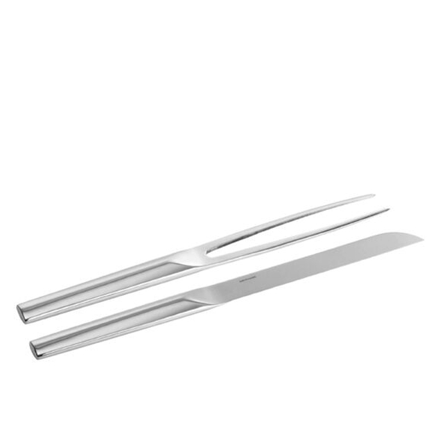 LIVING TENEDOR Y CUCHILLO TRINCHAR,52550C33,SAMBONET