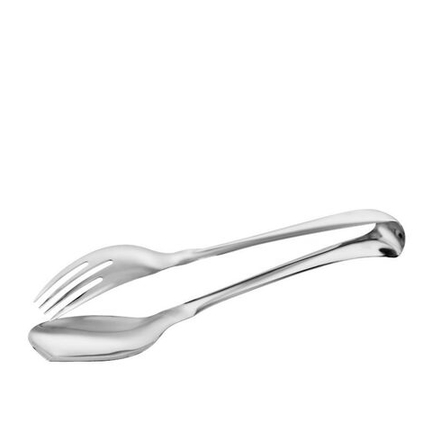 LIVING PINZA PARA CARNE/VERDURAS 26CM,52550C69,SAMBONET