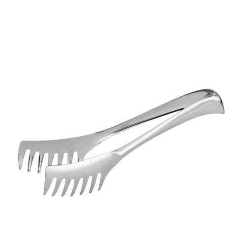 LIVING PINZA SPAGUETTI 21CM,52550C73,SAMBONET