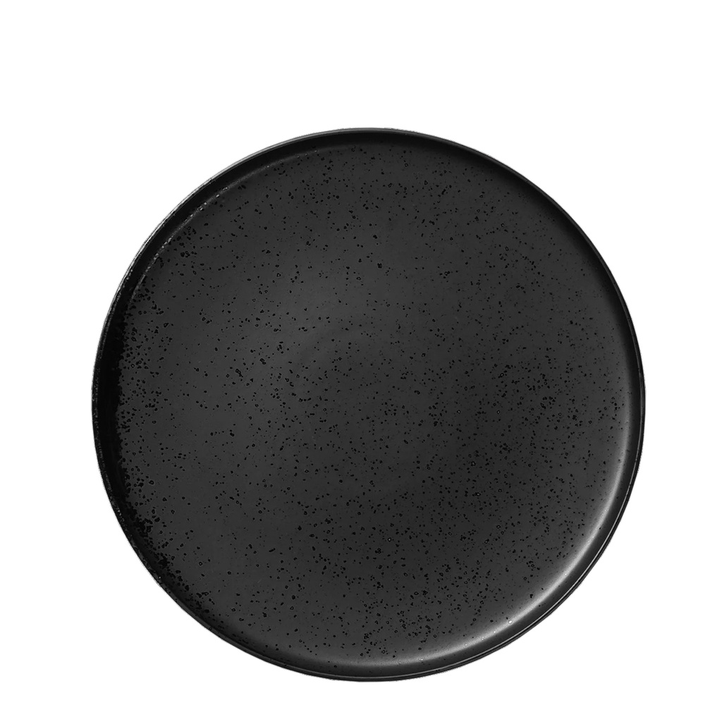 COPPA KURO PLATO POSTRE 21 CM,19140190, ASA SELECTION 