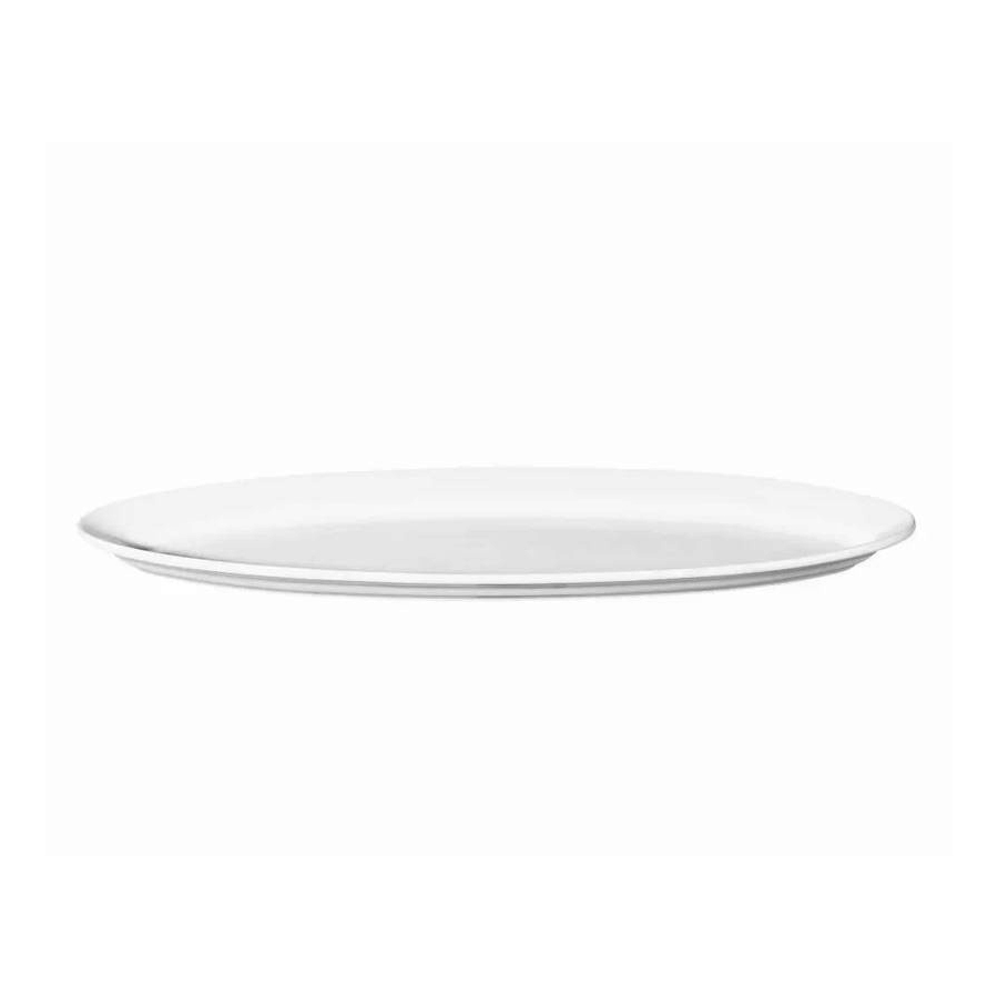 GRANDE PLATO OVAL 59.5 X 20.5 CM,4739147, ASA SELECTION 