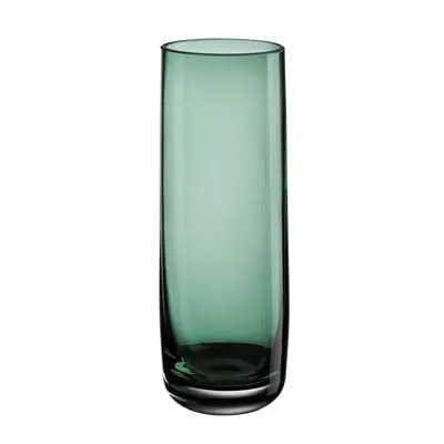 AJANA FLORERO GREEN 8 CM,88023009, ASA SELECTION 
