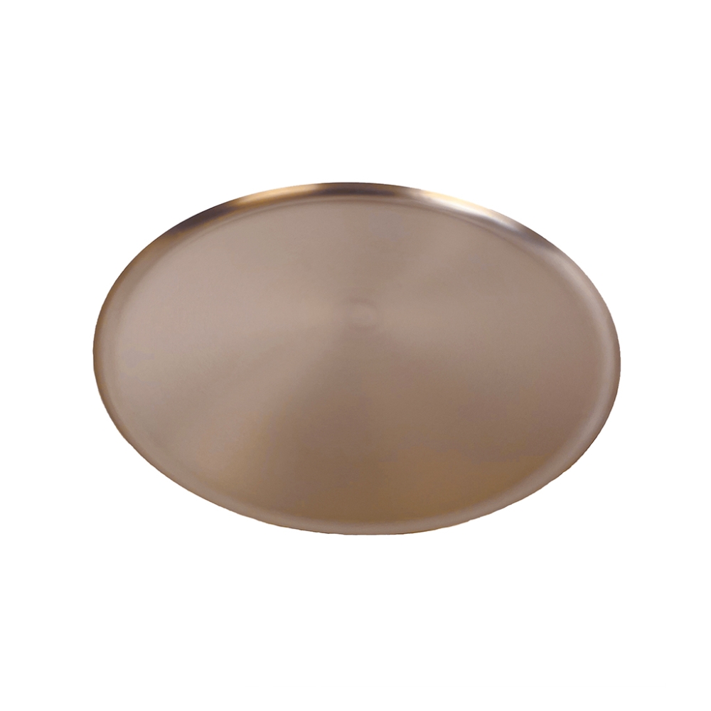 BAO AZAFATE PARA BAR 48CM COBRE SUAVE, XLBA16305-44M , XLBOOM