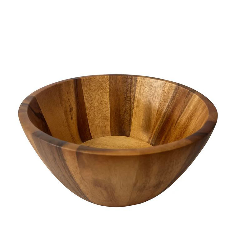 CABUCHON / LAGUIOLE EN AUBRAC / TABLAS Y ENSALADERAS