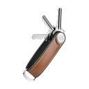 HYBRID LLAVERO MARRON, KHL3-ACN-111, ORBITKEY