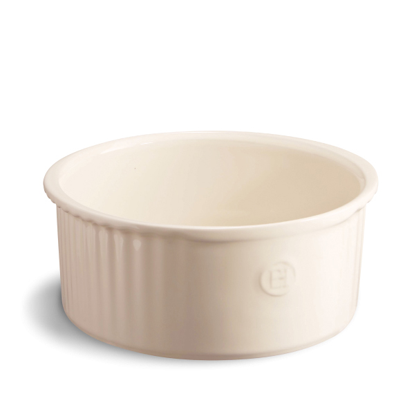 ARGILE MOLDE SOUFFLE PEQUEÑO , EH026880 ,EMILE HENRY
