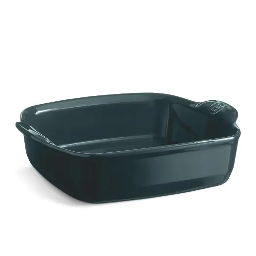 BELLE-ILE FUENTE  HORNO CUADRADA , EH732050 ,EMILE HENRY