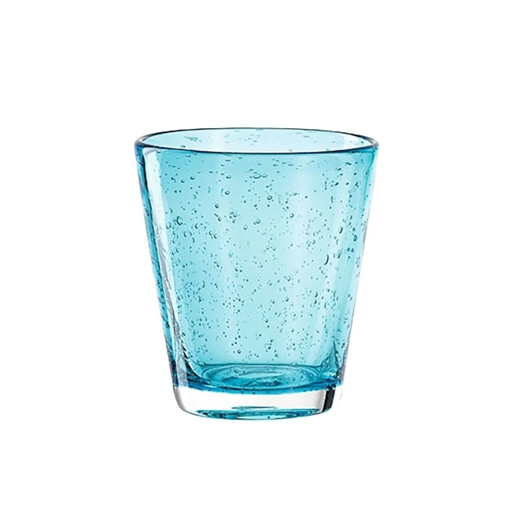 BURANO TUMBLER AZUL ,034759 ,LEONARDO