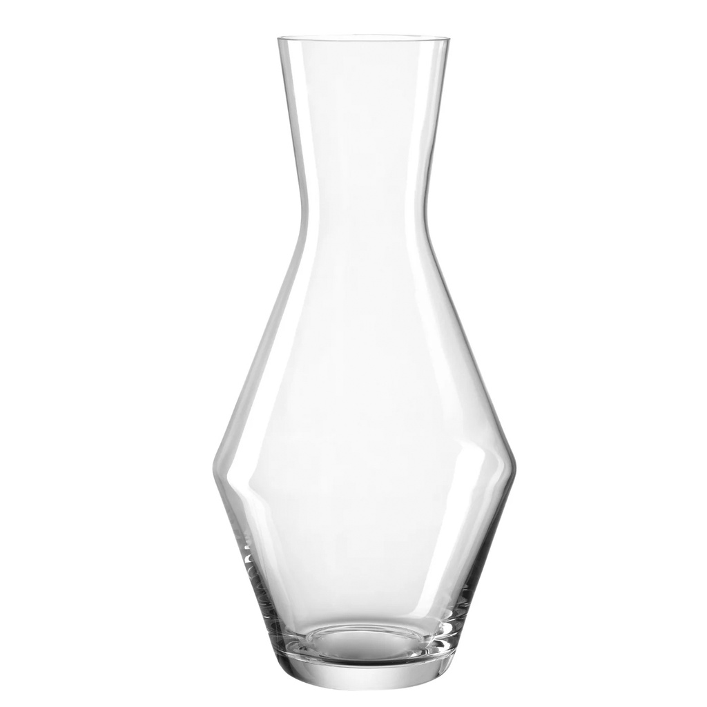 PUCCINI CARAFE 1LT ,069527 ,LEONARDO