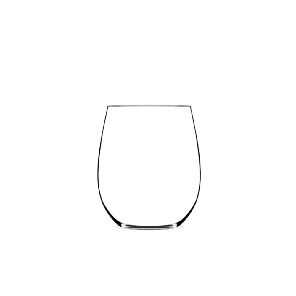A. LALLEMENT - N°7 - 36 cl Goblet Ultra Light, LEHMANN