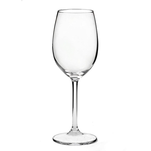 [1030150007] DAILY - COPA VINO BLANCO, 063315, 063315, LEONARDO