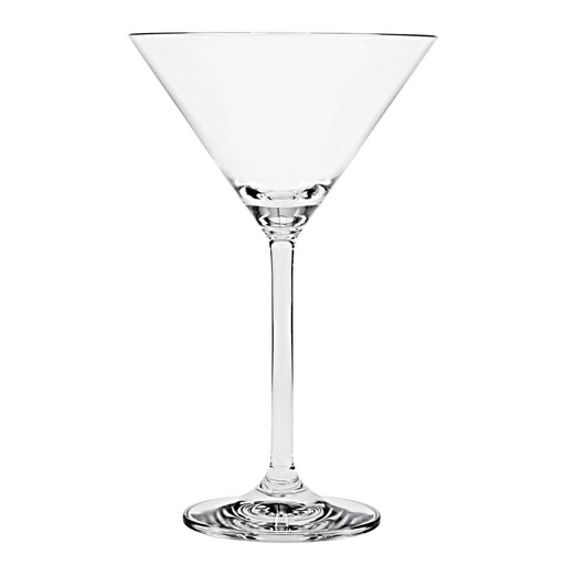 [1030150005] DAILY - COPA MARTINI, 063320, 063320, LEONARDO