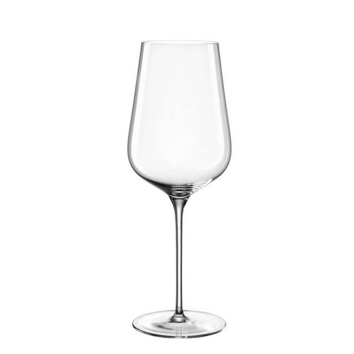 [1030100002] BRUNELLI - COPA VINO BLANCO 066409, 066409, LEONARDO