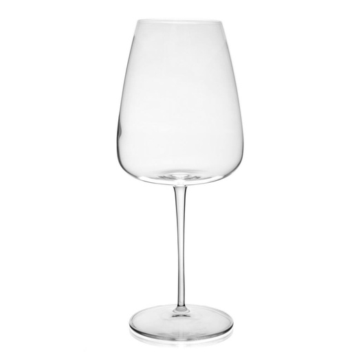 [1030300006] TALISMANO - COPA TINTO SET X4, 70CL, 12731/01, LUIGI B., 12731/01