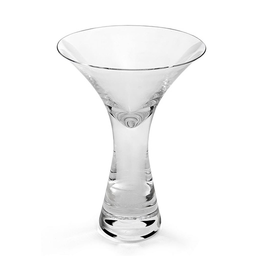 [1030350003] MOYA - COPA MARTINI G846-11-985, G846-11-985, LSA