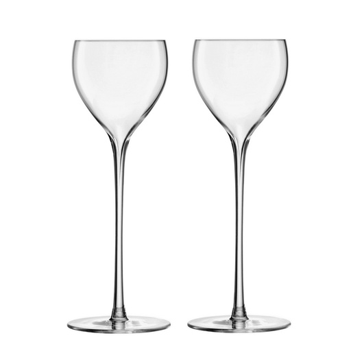 [1030380002] SAVOY - COPA LICOR  110ML X2 G1765-04-301, LSA, G1765-04-301