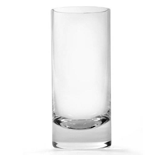 [1030050005] BAR - VASO ALTO X4 G1221-15-991, G1221-15-991, LSA