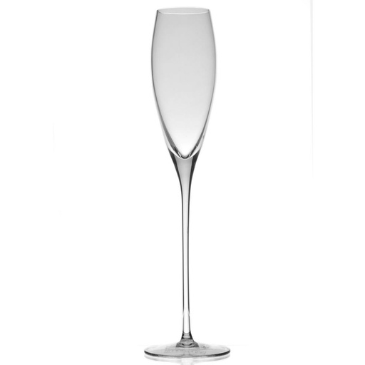 [1030450002] WINE - COPA CHAMPAGNE 160ML X2, G279-07-991, G279-07-991, LSA