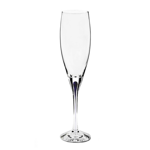 [1030240003] INTERMEZZO - COPA CHAMPAGNE 6257414, 6257414, ORREFORS