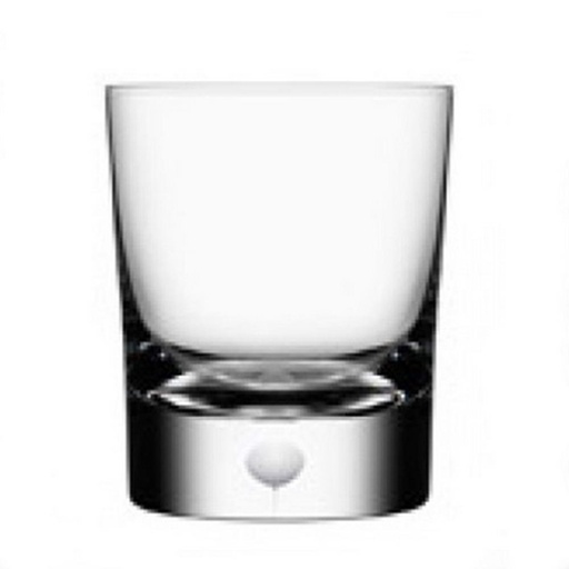 [1030230003] INTERMEZZO - SATIN VASO PISCO SOUR 6577440, 6577440, ORREFORS