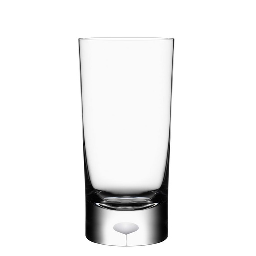 [1030230004] INTERMEZZO - SATIN VASO WHISKY  ALTO 6577436, 6577436, ORREFORS