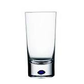 [1030230005] INTERMEZZO - VASO  ALTO 6257436, 6257436, ORREFORS