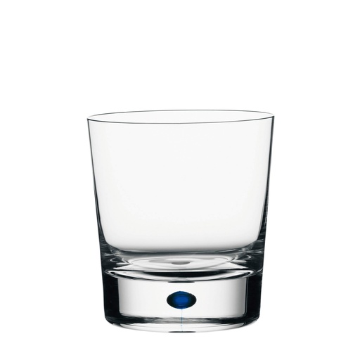 [1030230006] INTERMEZZO - VASO BAJO 6257441, 6257441, ORREFORS