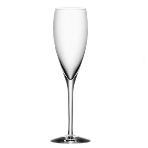 [1030340001] MORE - COPA CHAMPAGNE 6310101, 6310101, ORREFORS