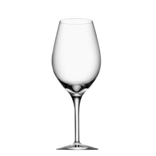 [1030340004] MORE - COPA VINO BLANCO 6310102, 6310102, ORREFORS