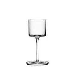 [1030280006] LAGERFELD - COPA VINO TINTO 6590418, 6590418, ORREFORS