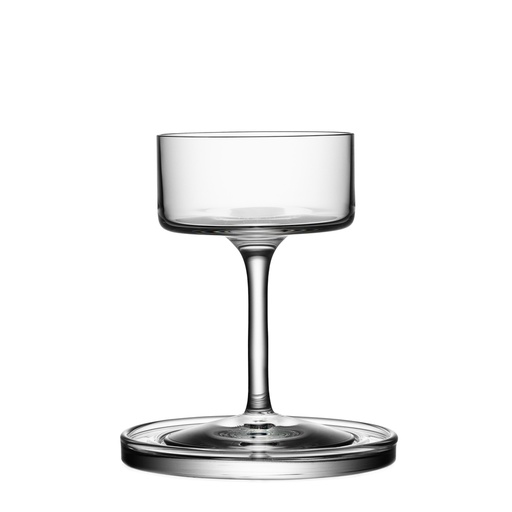 [1030280004] LAGERFELD - COPA LICOR 6590452, 6590452, ORREFORS