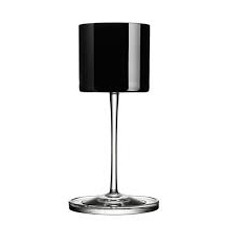 [1030280012] LAGERFELD NEGRO - COPA VINO BLANCO 6590516, 6590516, ORREFORS