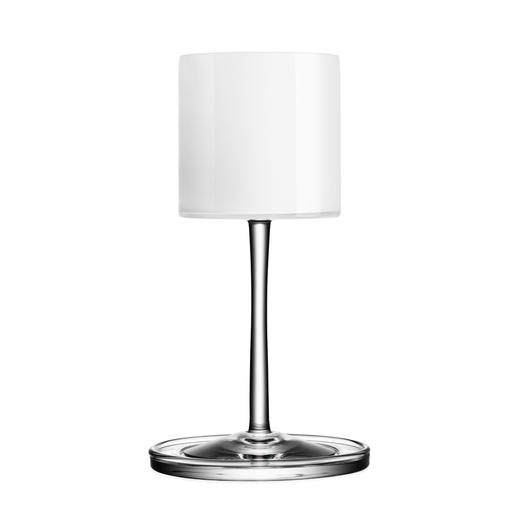 [1030280008] LAGERFELD BLANCO - COPA VINO BLANCO 6591016, 6591016, ORREFORS