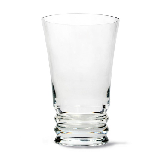 [1030430010] VEGA - VASO ALTO  2104383, 2104383, BACCARAT