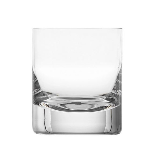 [1030420004] TUMBLER - VASO WHISKY CLEAR, 26638, 26638, MOSER